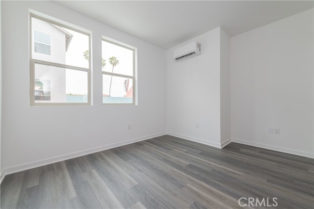 311 strike drive, Covina CA: https://media.crmls.org/medias/633c941a-718d-4d3d-9c03-6b0aec8816ed.jpg