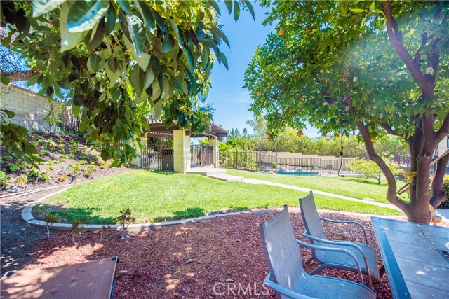 Detail Gallery Image 11 of 33 For 9092 S Rama St, Villa Park,  CA 92861 - 5 Beds | 5 Baths