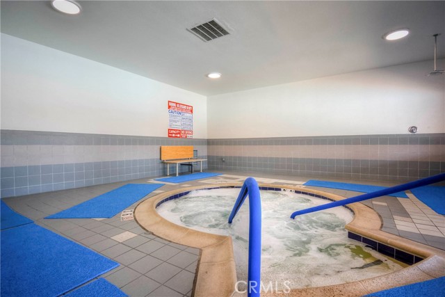 Detail Gallery Image 51 of 53 For 26500 New Bedford, Menifee,  CA 92586 - 3 Beds | 2 Baths