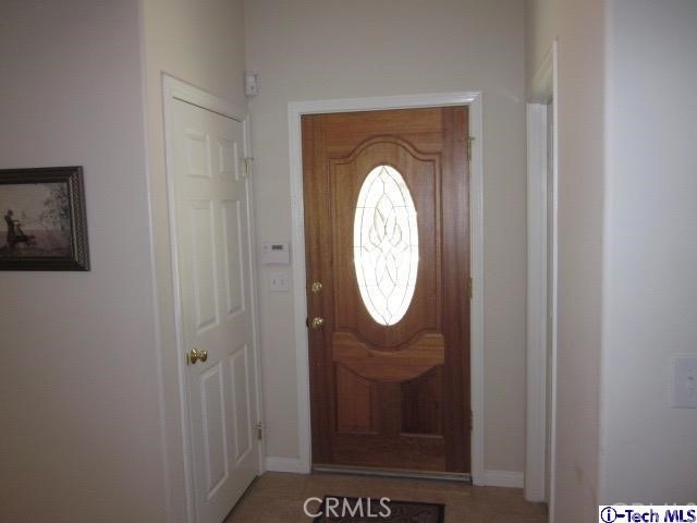 Detail Gallery Image 4 of 31 For 2283 Waltonia Dr #105,  Montrose,  CA 91020 - 3 Beds | 2/1 Baths