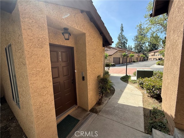 Detail Gallery Image 2 of 2 For 2726 Calle Ruiz, West Covina,  CA 91792 - 3 Beds | 2 Baths