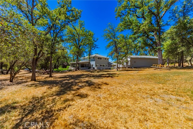 Detail Gallery Image 73 of 75 For 46469 Wallu Lane, Ahwahnee,  CA 93601 - 4 Beds | 3 Baths