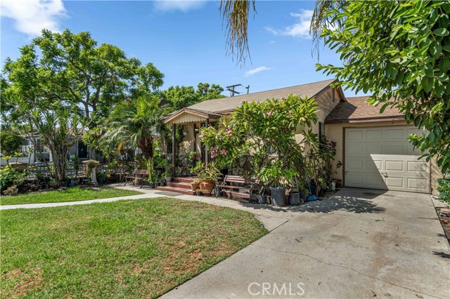 Image 2 for 6833 Crafton Ave, Bell Gardens, CA 90201