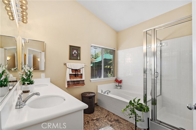 Detail Gallery Image 19 of 29 For 22701 Hannah Ct, Corona,  CA 92883 - 3 Beds | 2 Baths