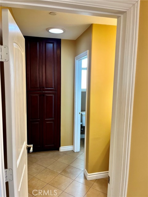 Detail Gallery Image 10 of 19 For 244 Avenida Granada #B,  San Clemente,  CA 92672 - 3 Beds | 2/1 Baths