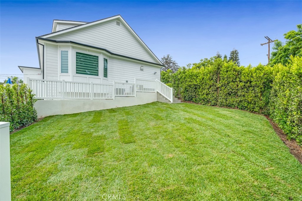 MLS #BB25215297 image #59