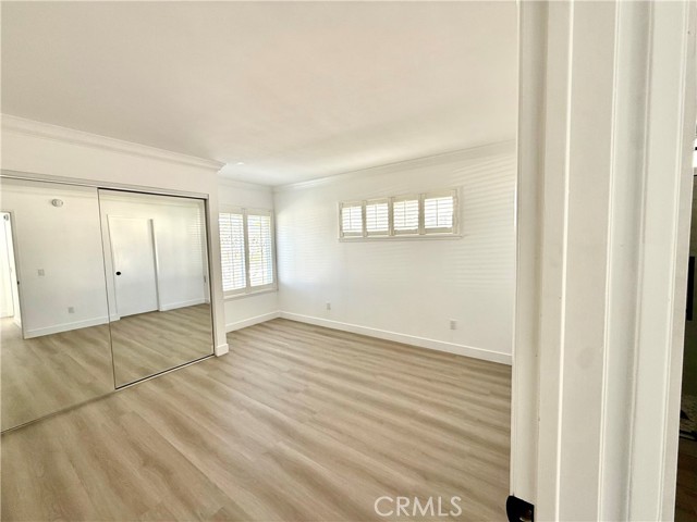 Detail Gallery Image 19 of 44 For 17172 Apel, Huntington Beach,  CA 92649 - 4 Beds | 3 Baths