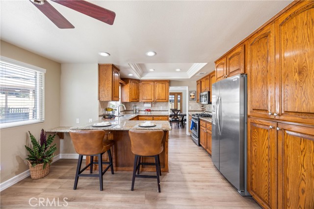8010 Rosebud Street, Rancho Cucamonga CA: https://media.crmls.org/medias/633d1009-b482-41b7-b59d-05ed60ed169a.jpg