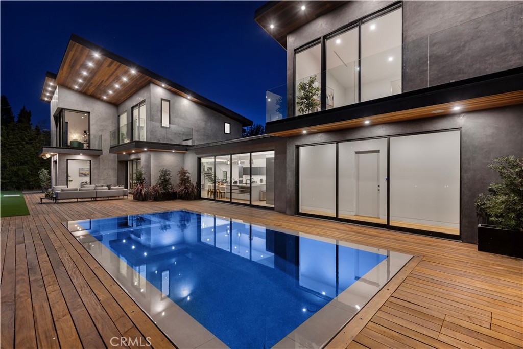 MLS #SR25263958 image #40