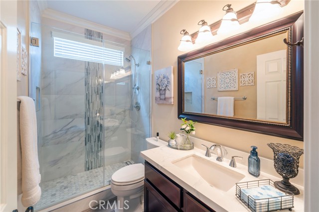 Detail Gallery Image 12 of 36 For 49 Castletree, Rancho Santa Margarita,  CA 92688 - 5 Beds | 3 Baths