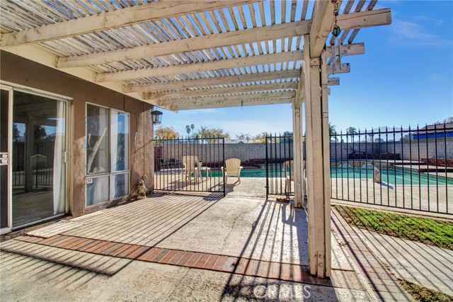 Detail Gallery Image 16 of 22 For 4161 Stonewall, Riverside,  CA 92505 - 3 Beds | 2 Baths