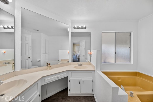 Detail Gallery Image 24 of 46 For 43778 Hartley, Hemet,  CA 92544 - 2 Beds | 2 Baths