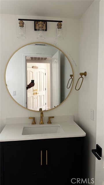 Detail Gallery Image 13 of 24 For 29626 Michelis, Laguna Niguel,  CA 92677 - 3 Beds | 2/1 Baths