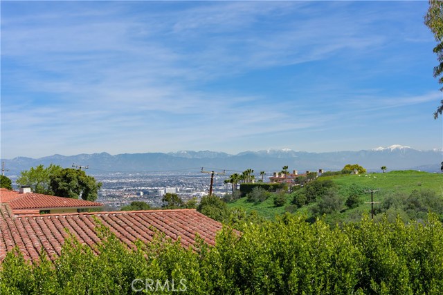 924 Via Mirada, Palos Verdes Estates, California 90274, 7 Bedrooms Bedrooms, ,4 BathroomsBathrooms,Residential,Sold,Via Mirada,SB17045183