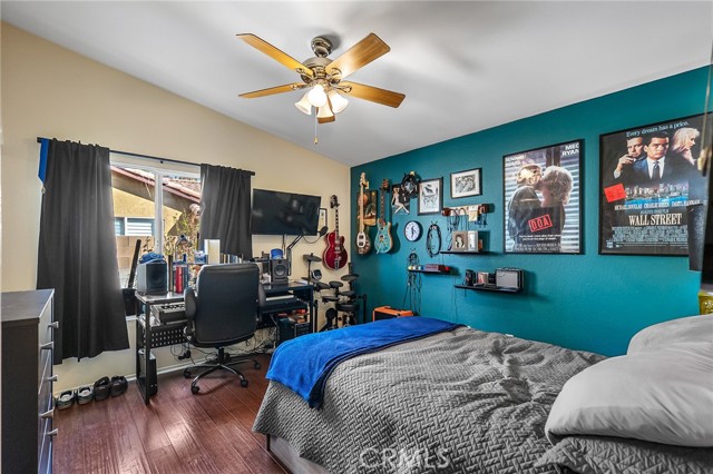 Detail Gallery Image 22 of 36 For 30493 San Eljay, Cathedral City,  CA 92234 - 4 Beds | 2/1 Baths