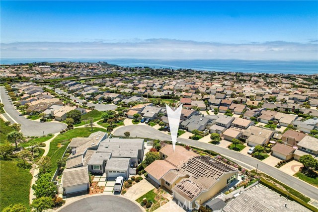 Detail Gallery Image 37 of 61 For 33561 Sextant Dr, Dana Point,  CA 92629 - 2 Beds | 1/1 Baths