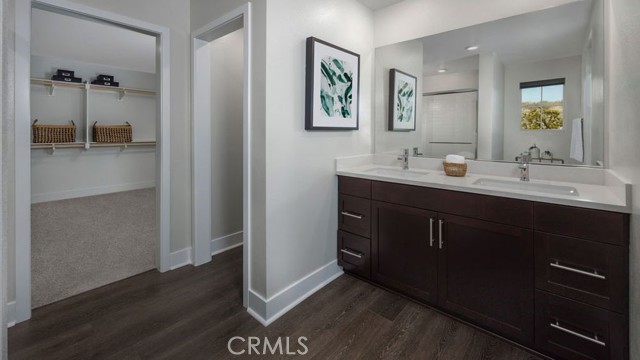 Detail Gallery Image 8 of 16 For 9566 Silverstein Dr, Riverside,  CA 92508 - 5 Beds | 3 Baths