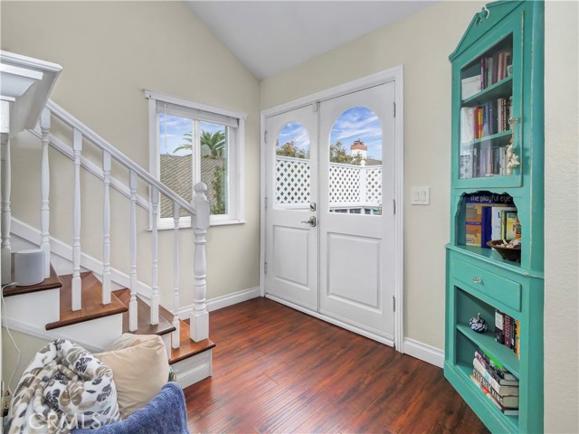 320 Catalina Avenue, Redondo Beach, California 90277, 2 Bedrooms Bedrooms, ,3 BathroomsBathrooms,Residential,Sold,Catalina,PV22020552