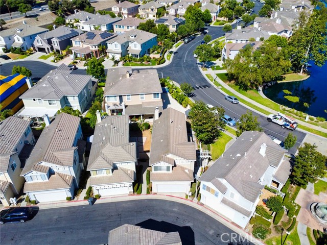 23 Windward Way, Buena Park CA: https://media.crmls.org/medias/633d92a4-964c-42fa-b7ec-4e1e7daf1932.jpg