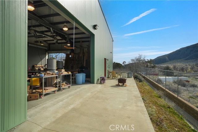 Detail Gallery Image 34 of 36 For 3212 Mt Pinos, Frazier Park,  CA 93225 - 4 Beds | 2/1 Baths