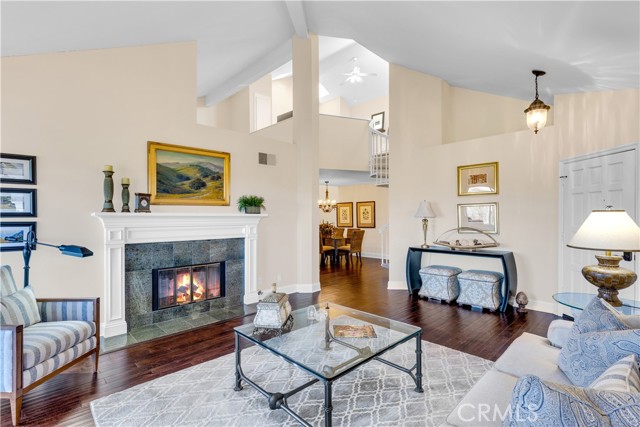 Detail Gallery Image 9 of 57 For 27313 via Capri, San Juan Capistrano,  CA 92675 - 3 Beds | 2 Baths