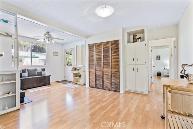 1701 Los Osos Valley Road, Los Osos CA: https://media.crmls.org/medias/633db08e-b486-49e2-9c05-4dec2aae952c.jpg