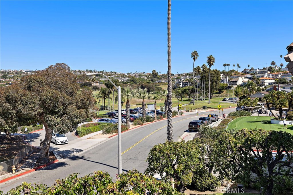 633db0b0 A0d7 4415 B941 Cea1b937d2d7