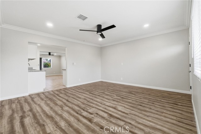 Detail Gallery Image 7 of 28 For 1647 N Lake, Ontario,  CA 91764 - 3 Beds | 2 Baths