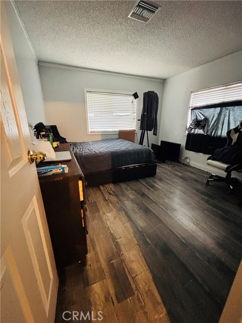 Detail Gallery Image 5 of 13 For 19009 S Laurel Park Rd #472,  Compton,  CA 90220 - 3 Beds | 2 Baths