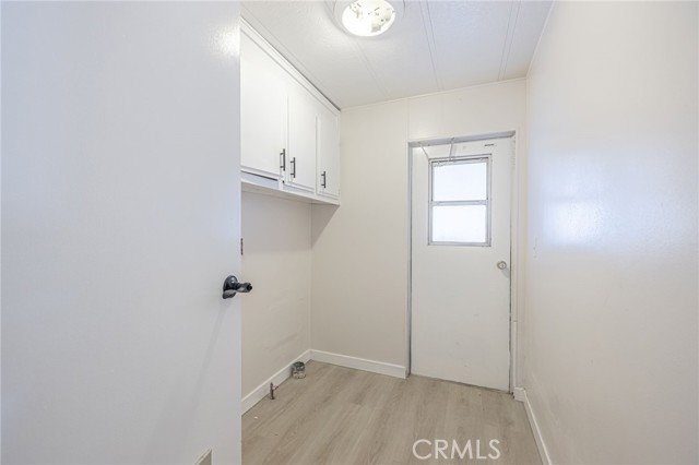 Detail Gallery Image 20 of 45 For 3524 E R Ave #300,  Palmdale,  CA 93550 - 3 Beds | 2 Baths