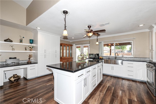 Detail Gallery Image 24 of 75 For 1890 Cowgill Ct, Merced,  CA 95341 - 4 Beds | 2 Baths