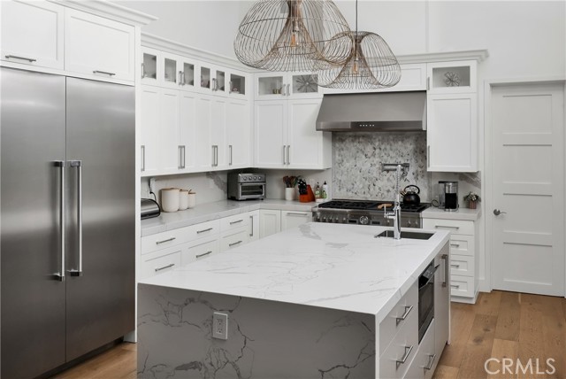 Detail Gallery Image 9 of 46 For 16582 Rio Vista Road, Rancho Bernardo (San Diego),  CA 92127 - 7 Beds | 7/1 Baths