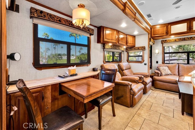 Detail Gallery Image 15 of 37 For 69411 Ramon Rd, Cathedral City,  CA 92234 - – Beds | – Baths