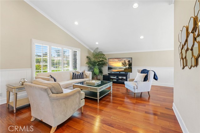 633e13cb D2cb 43db 9aaf Af13c452b60a