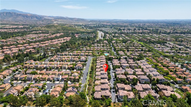 Image 39 of 50 For 191 Lockford