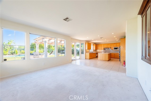 Detail Gallery Image 11 of 42 For 2628 Carlton, Rowland Heights,  CA 91748 - 6 Beds | 4/2 Baths