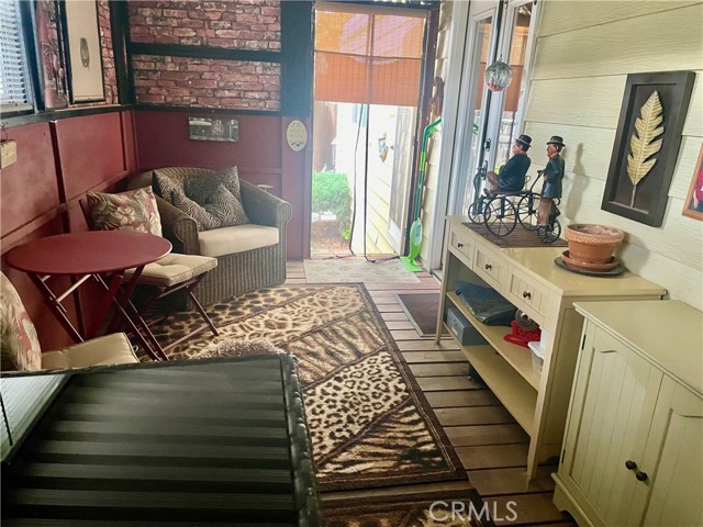 Detail Gallery Image 23 of 27 For 1901 Dayton Rd #114,  Chico,  CA 95928 - 2 Beds | 2 Baths