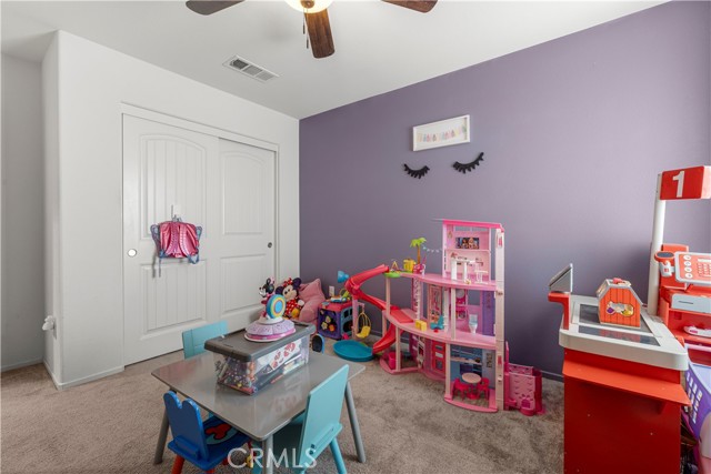 Detail Gallery Image 28 of 41 For 13254 Homeland St, Victorville,  CA 92392 - 4 Beds | 3 Baths