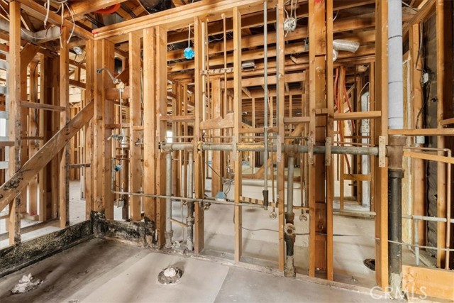 Detail Gallery Image 23 of 43 For 4566 Crestview Dr, Norco,  CA 92860 - 4 Beds | 3 Baths
