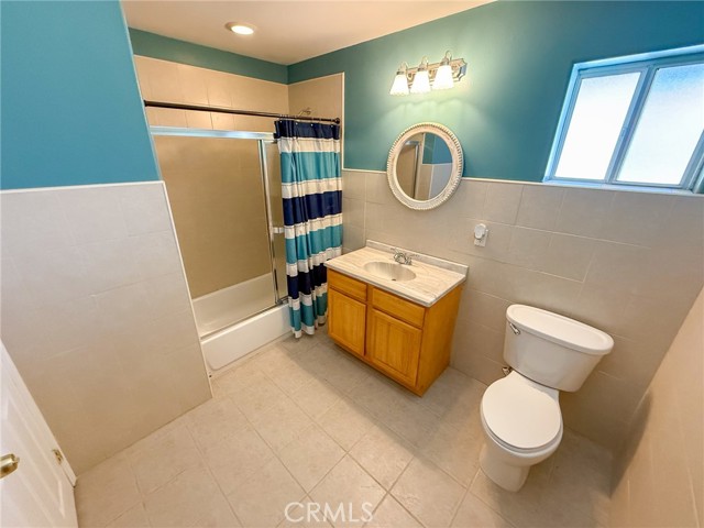Detail Gallery Image 33 of 42 For 8921 Deer Trl, Frazier Park,  CA 93225 - 4 Beds | 3 Baths