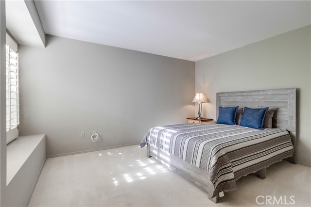 Detail Gallery Image 13 of 25 For 24 Aspen Creek Ln, Laguna Hills,  CA 92653 - 3 Beds | 2 Baths