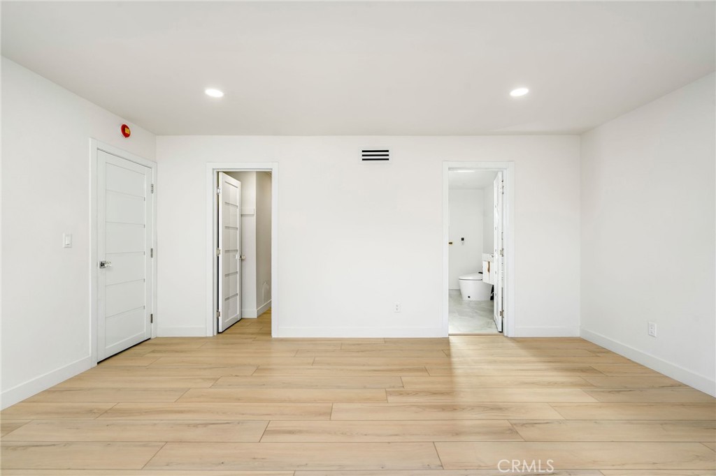 1521 N Columbus Avenue Glendale img 31