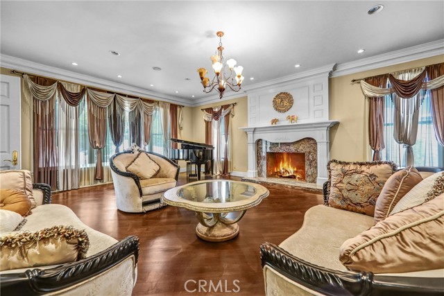 Detail Gallery Image 33 of 74 For 1026 Rancho Rd, Arcadia,  CA 91006 - 8 Beds | 9/1 Baths