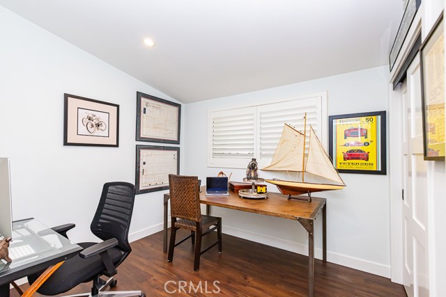 3082 Fish Canyon Road, Duarte CA: https://media.crmls.org/medias/633e923a-b783-47fe-b0d4-5e886490404d.jpg