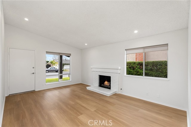 Detail Gallery Image 9 of 38 For 26471 via Cuervo, Mission Viejo,  CA 92691 - 3 Beds | 2 Baths
