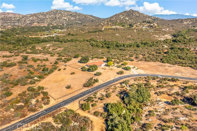 Detail Gallery Image 48 of 49 For 10204 Mount Olympus Valley Rd, Fallbrook,  CA 92028 - 3 Beds | 2/1 Baths