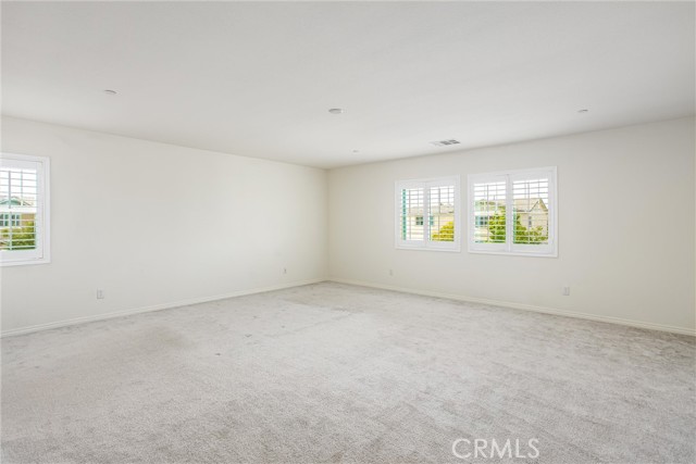 Detail Gallery Image 23 of 35 For 1004 Violet Ct, Calimesa,  CA 92320 - 5 Beds | 3 Baths