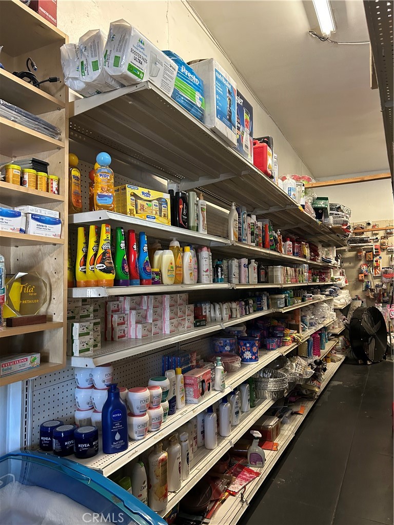 MLS #MB25146615 img 16