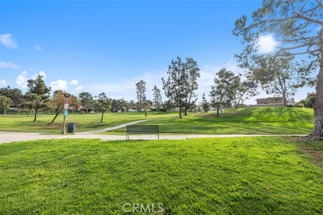 Detail Gallery Image 32 of 38 For 28171 Rubicon Ct, Laguna Niguel,  CA 92677 - 2 Beds | 2 Baths