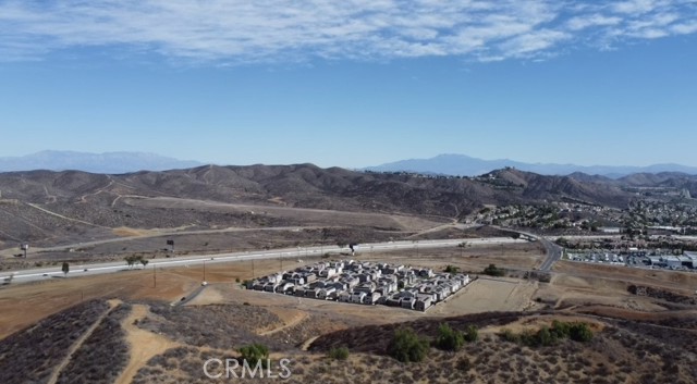 Front Image Thumbnail for CRPW25264957